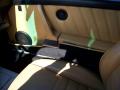 1985 911 Carrera Coupe #23
