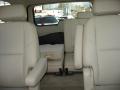 2007 Escalade AWD #36