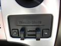 2010 F150 Platinum SuperCrew 4x4 #28