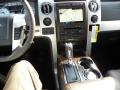 2010 F150 Platinum SuperCrew 4x4 #29