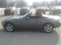 2006 MX-5 Miata Roadster #1