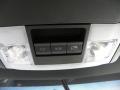 2010 F150 Platinum SuperCrew 4x4 #30