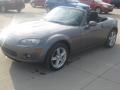 2006 MX-5 Miata Roadster #2