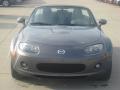 2006 MX-5 Miata Roadster #3