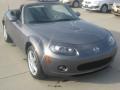 2006 MX-5 Miata Roadster #4