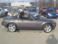 2006 MX-5 Miata Roadster #5