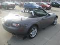 2006 MX-5 Miata Roadster #6