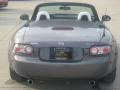 2006 MX-5 Miata Roadster #7