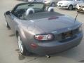 2006 MX-5 Miata Roadster #8