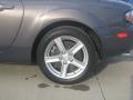 2006 MX-5 Miata Roadster #9
