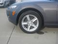2006 MX-5 Miata Roadster #10