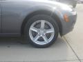2006 MX-5 Miata Roadster #11