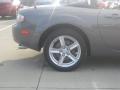 2006 MX-5 Miata Roadster #12
