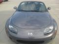2006 MX-5 Miata Roadster #13
