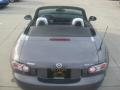 2006 MX-5 Miata Roadster #14