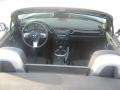 2006 MX-5 Miata Roadster #15