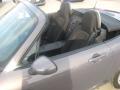 2006 MX-5 Miata Roadster #16