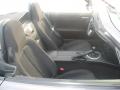 2006 MX-5 Miata Roadster #17
