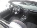 2006 MX-5 Miata Roadster #18