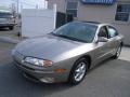 2001 Aurora 3.5 #1