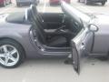 2006 MX-5 Miata Roadster #19