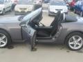 2006 MX-5 Miata Roadster #20