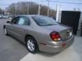2001 Aurora 3.5 #3