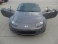 2006 MX-5 Miata Roadster #21