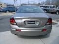 2001 Aurora 3.5 #4