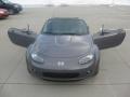 2006 MX-5 Miata Roadster #22