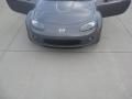 2006 MX-5 Miata Roadster #23