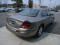 2001 Aurora 3.5 #5