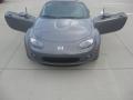 2006 MX-5 Miata Roadster #24