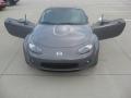 2006 MX-5 Miata Roadster #25