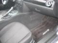 2006 MX-5 Miata Roadster #26