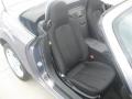 2006 MX-5 Miata Roadster #27