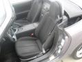 2006 MX-5 Miata Roadster #29