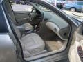 2001 Aurora 3.5 #11