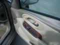 2001 Aurora 3.5 #12