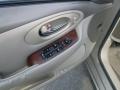 2001 Aurora 3.5 #13