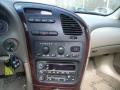 2001 Aurora 3.5 #15