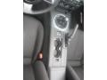 2006 MX-5 Miata Roadster #35