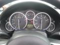 2006 MX-5 Miata Roadster #36