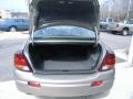 2001 Aurora 3.5 #19