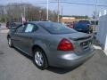 2008 Grand Prix Sedan #3
