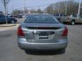 2008 Grand Prix Sedan #4