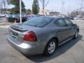 2008 Grand Prix Sedan #5
