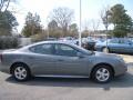 2008 Grand Prix Sedan #6