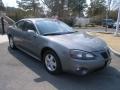 2008 Grand Prix Sedan #7