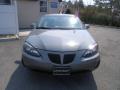 2008 Grand Prix Sedan #8